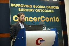 Conference
