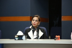 852A0807
