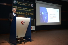 852A0848