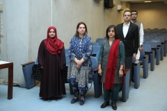 852A0308