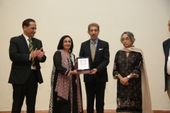 852A0655