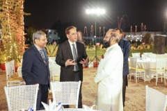 NetworkingDinner03
