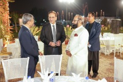 NetworkingDinner04