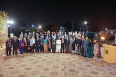 NetworkingDinner10