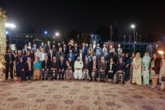 NetworkingDinner14