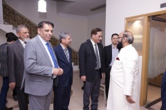 NetworkingDinner16