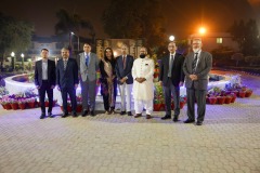 NetworkingDinner17